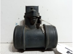 Recambio de caudalimetro para opel corsa c (x01) 1.0 (f08, f68) referencia OEM IAM 0280218031   2