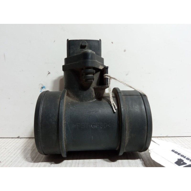 Recambio de caudalimetro para opel corsa c (x01) 1.0 (f08, f68) referencia OEM IAM 0280218031  