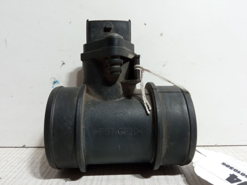 Recambio de caudalimetro para opel corsa c (x01) 1.0 (f08, f68) referencia OEM IAM 0280218031  