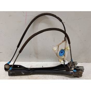 ELEVALUNAS ELECTRICO DELANTERO DERECHO 