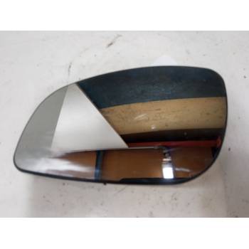 CRISTAL RETROVISOR IZQUIERDO 