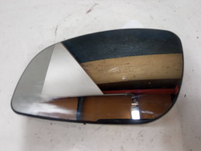 CRISTAL RETROVISOR IZQUIERDO 