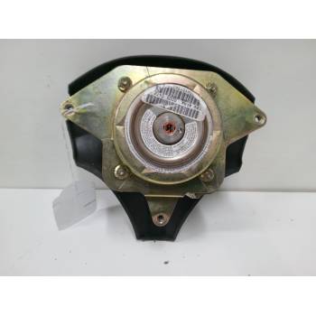 AIRBAG VOLANTE 00057312A 46460517 