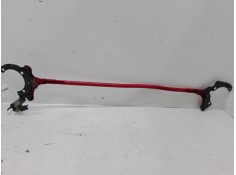 Recambio de barra torretas para mazda 323 f vi hatchback (bj) 2.0 (bjfw) referencia OEM IAM   