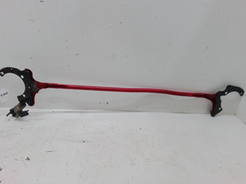 Recambio de barra torretas para mazda 323 f vi hatchback (bj) 2.0 (bjfw) referencia OEM IAM   