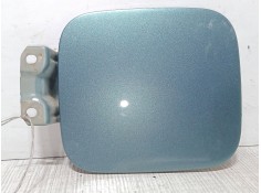 Recambio de tapa exterior combustible para honda stream (rn) 1.7 16v (rn1) referencia OEM IAM    2