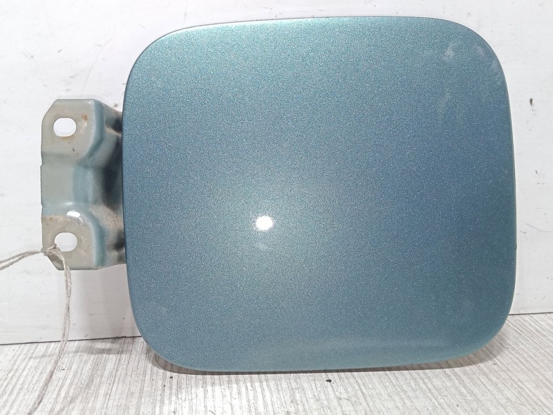 Recambio de tapa exterior combustible para honda stream (rn) 1.7 16v (rn1) referencia OEM IAM   