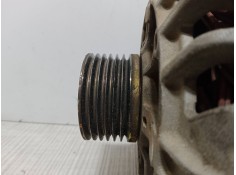 Recambio de alternador para citroën c3 i (fc_, fn_) 1.1 i referencia OEM IAM 9642879680   2