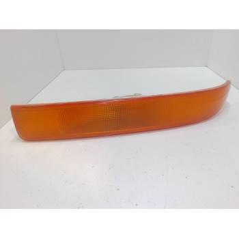 INTERMITENTE DELANTERO IZQUIERDO 8200163914 