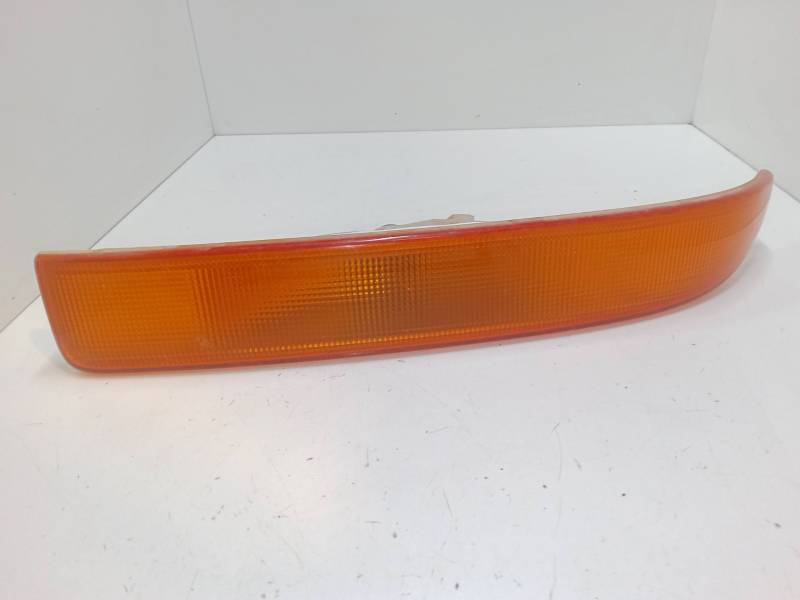 INTERMITENTE DELANTERO IZQUIERDO 8200163914 
