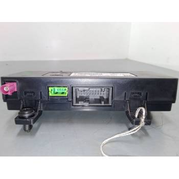 MODULO ELECTRONICO 9828266080 