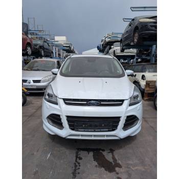 FORD KUGA II (DM2) de desguace