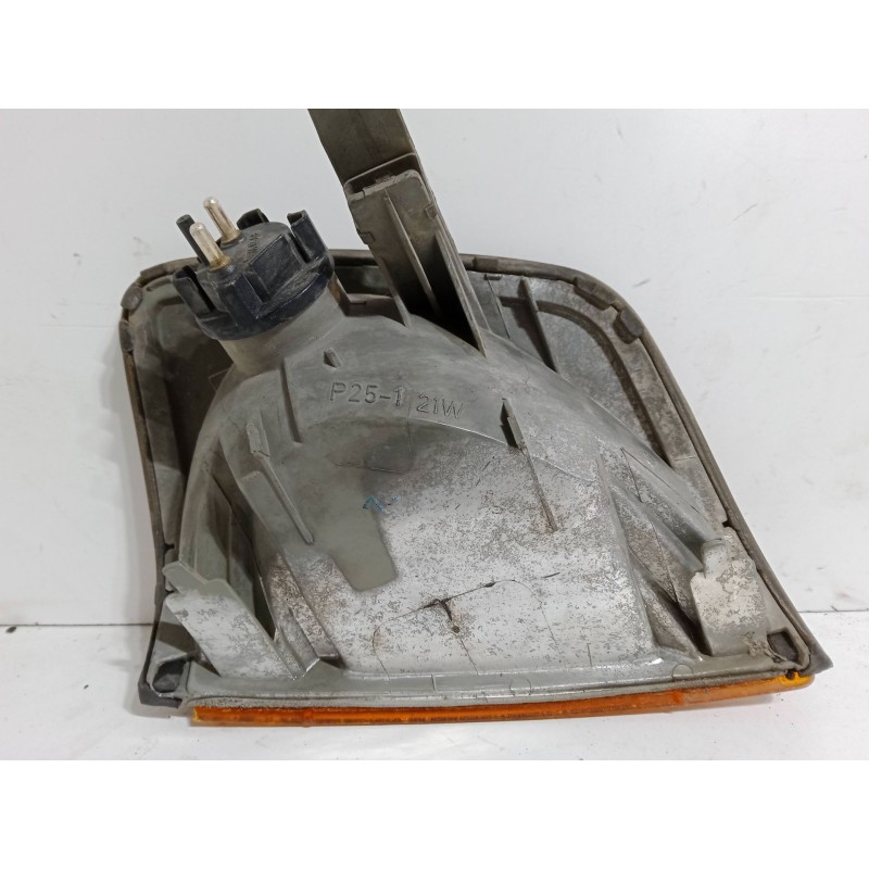 Recambio de intermitente delantero derecho para mercedes-benz clase e (w124) e 300 4-matic (124.230) referencia OEM IAM   