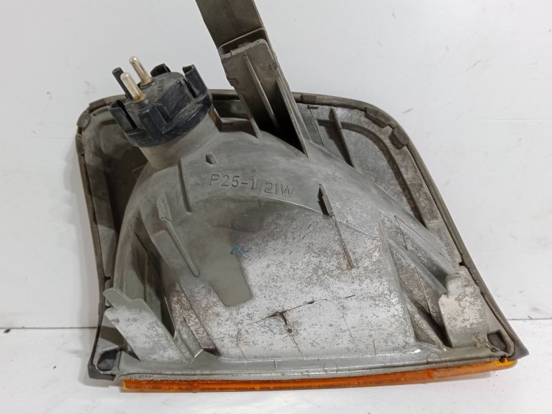 Recambio de intermitente delantero derecho para mercedes-benz clase e (w124) e 300 4-matic (124.230) referencia OEM IAM   