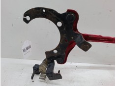 Recambio de barra torretas para mazda 323 f vi hatchback (bj) 2.0 (bjfw) referencia OEM IAM    2
