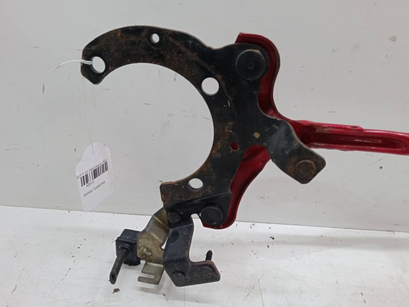 Recambio de barra torretas para mazda 323 f vi hatchback (bj) 2.0 (bjfw) referencia OEM IAM   