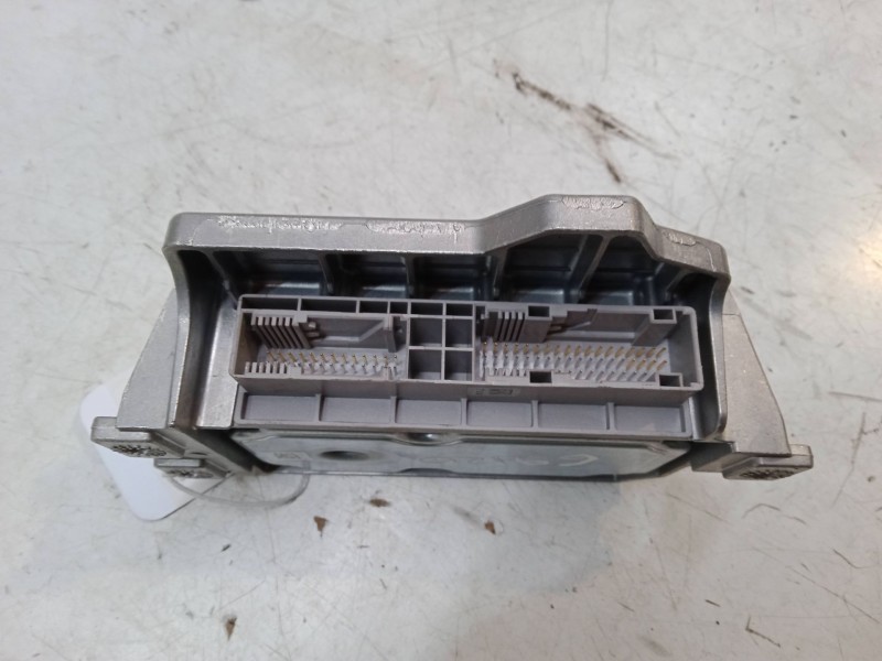 Recambio de centralita airbag para bmw 1 (e87) 120 d referencia OEM IAM 6577911905801 0285001533 E89X0603510