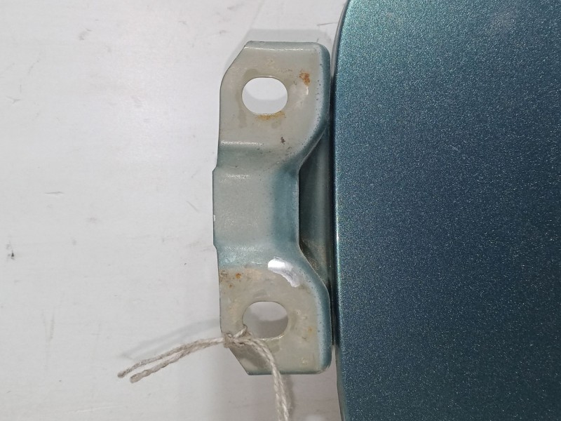 Recambio de tapa exterior combustible para honda stream (rn) 1.7 16v (rn1) referencia OEM IAM   