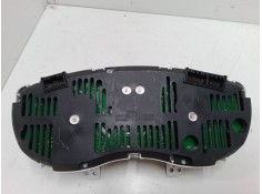 Recambio de cuadro instrumentos para hyundai i20 i (pb, pbt) 1.2 referencia OEM IAM    2