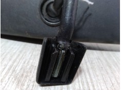 Recambio de retrovisor interior para renault 11 (b/c37_) 1.4 (b/c373, b/c37r) referencia OEM IAM    2