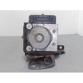ABS 52043307 0265255818