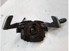 Recambio de mando luces para peugeot 3008 suv (mc_, mr_, mj_, m4_) 1.5 bluehdi 130 referencia OEM IAM 98312608ZD  1017488602