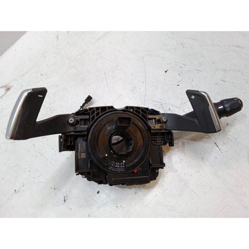 Recambio de mando luces para peugeot 3008 suv (mc_, mr_, mj_, m4_) 1.5 bluehdi 130 referencia OEM IAM 98312608ZD  1017488602