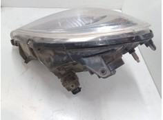 Recambio de faro derecho para renault kangoo express (fc0/1_) 1.2 (fc01, fc0a, fc0f) referencia OEM IAM 7701069077   2