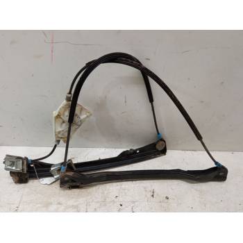 ELEVALUNAS ELECTRICO DELANTERO DERECHO 
