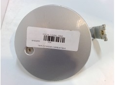 Recambio de tapa exterior combustible para ford focus i (daw, dbw) 2.0 16v referencia OEM IAM   