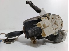 Recambio de clausor para toyota auris (_e15_) 2.0 d-4d (ade150_) referencia OEM IAM   