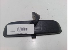 Recambio de retrovisor interior para hyundai i20 i (pb, pbt) 1.2 referencia OEM IAM   