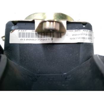 AIRBAG VOLANTE 00057312A 46460517 