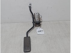 Recambio de pedal acelerador para honda stream (rn) 1.7 16v (rn1) referencia OEM IAM 1308  