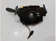 Recambio de mando luces para peugeot 3008 suv (mc_, mr_, mj_, m4_) 1.5 bluehdi 130 referencia OEM IAM 98312608ZD  1017488602 2