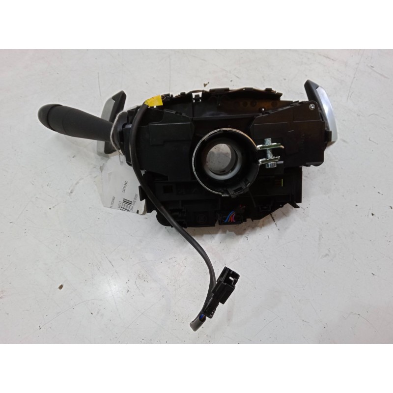 Recambio de mando luces para peugeot 3008 suv (mc_, mr_, mj_, m4_) 1.5 bluehdi 130 referencia OEM IAM 98312608ZD  1017488602