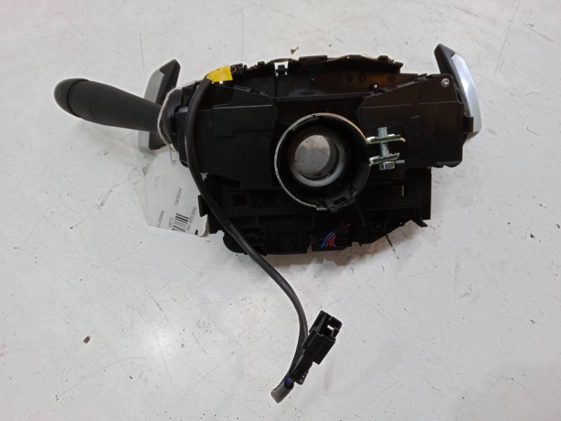 Recambio de mando luces para peugeot 3008 suv (mc_, mr_, mj_, m4_) 1.5 bluehdi 130 referencia OEM IAM 98312608ZD  1017488602