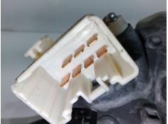 Recambio de clausor para toyota auris (_e15_) 2.0 d-4d (ade150_) referencia OEM IAM    2