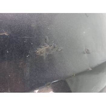 PARAGOLPES TRASERO 