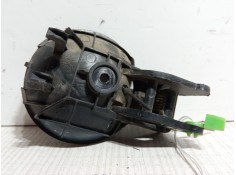 Recambio de maneta interior puerta delantera izquierda para chevrolet aveo / kalos hatchback (t200) 1.2 referencia OEM IAM    2