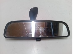 Recambio de retrovisor interior para hyundai i20 i (pb, pbt) 1.2 referencia OEM IAM    2