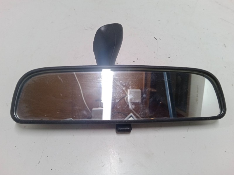 Recambio de retrovisor interior para hyundai i20 i (pb, pbt) 1.2 referencia OEM IAM   