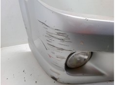 Recambio de paragolpes delantero para mazda 323 f vi hatchback (bj) 2.0 (bjfw) referencia OEM IAM    2