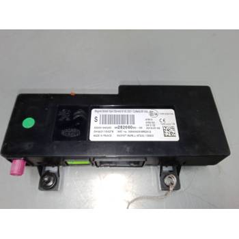MODULO ELECTRONICO 9828266080 