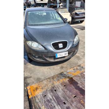 SEAT LEON (1P1)