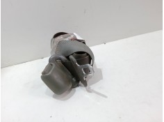 Recambio de cinturon seguridad delantero izquierdo para daewoo kalos (klas) 1.2 referencia OEM IAM    2