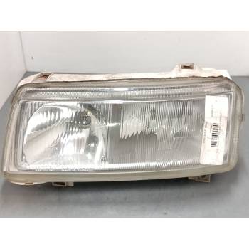 FARO IZQUIERDO 14196900L 