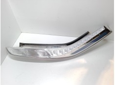 Recambio de piloto trasero derecho para nissan leaf (ze0) electric referencia OEM IAM 265503NL0B  