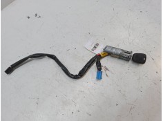 Recambio de clausor para peugeot 206 sw (2e/k) 2.0 hdi referencia OEM IAM   