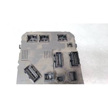 BSI 9659579180 S118085400A 